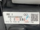 STARK-880868-3