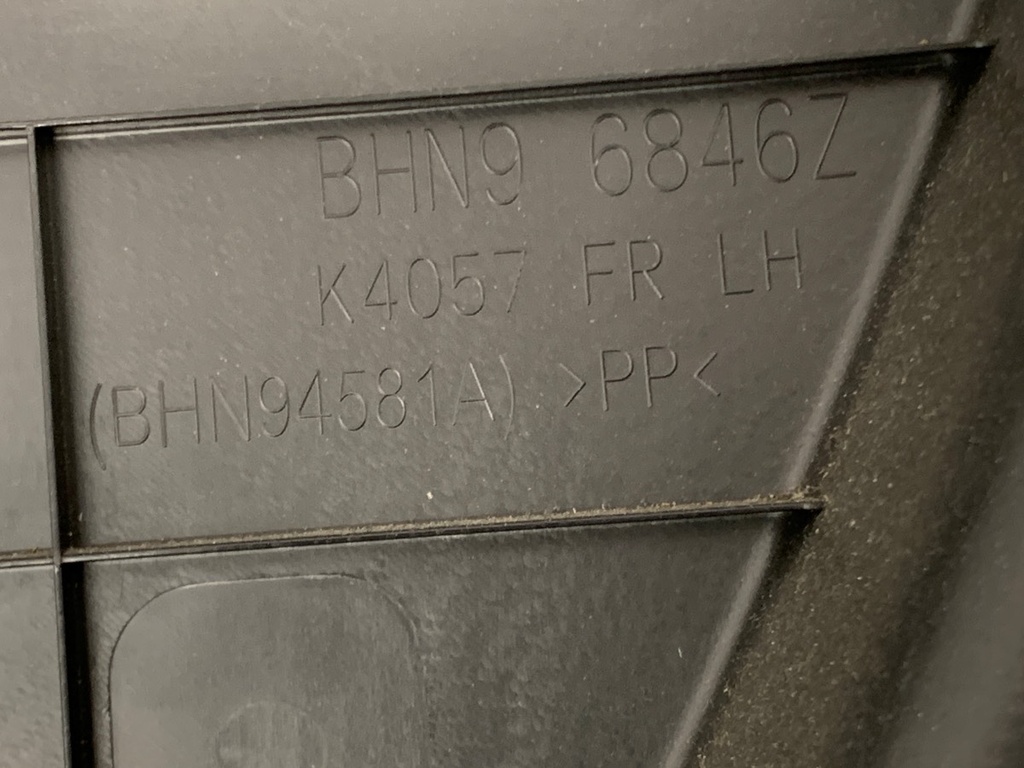 STARK-880868-4