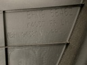 STARK-880868-4