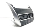 STARK-880546-1
