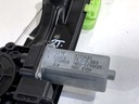 STARK-881144-4