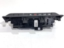 STARK-880618-2
