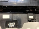 STARK-880618-5