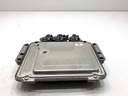 STARK-881297-1