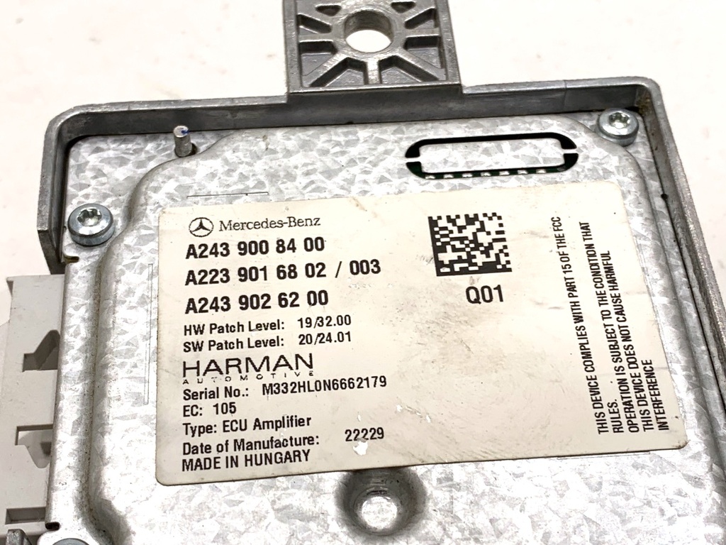 STARK-880689-3