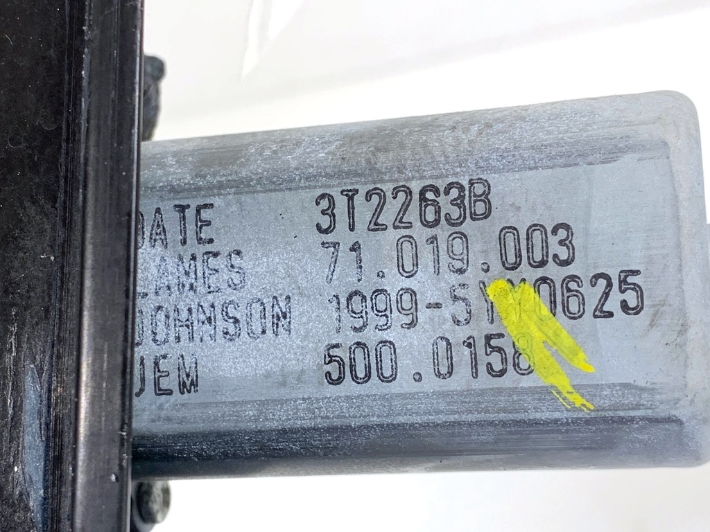 STARK-881145-4