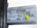 STARK-881145-4