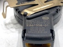 STARK-881186-3