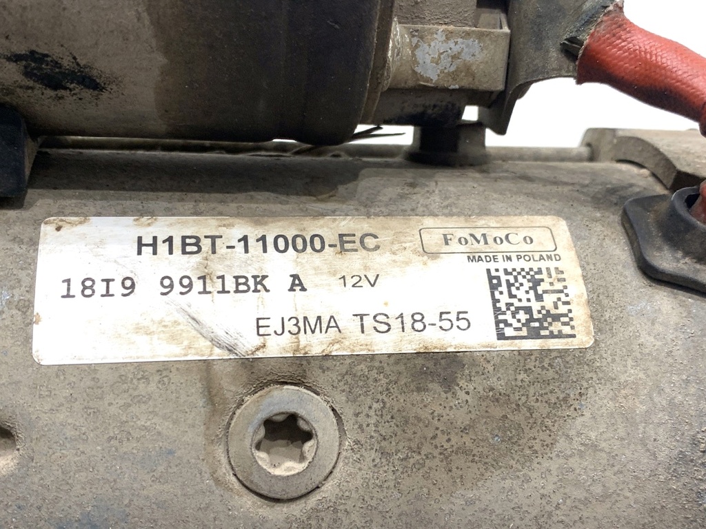 STARK-881371-4