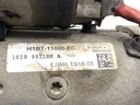 STARK-881371-4