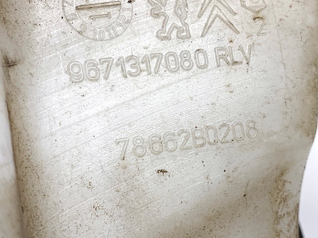 STARK-881877-4