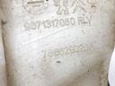 STARK-881877-4