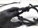 STARK-882082-1
