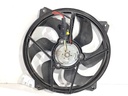 STARK-882030-1