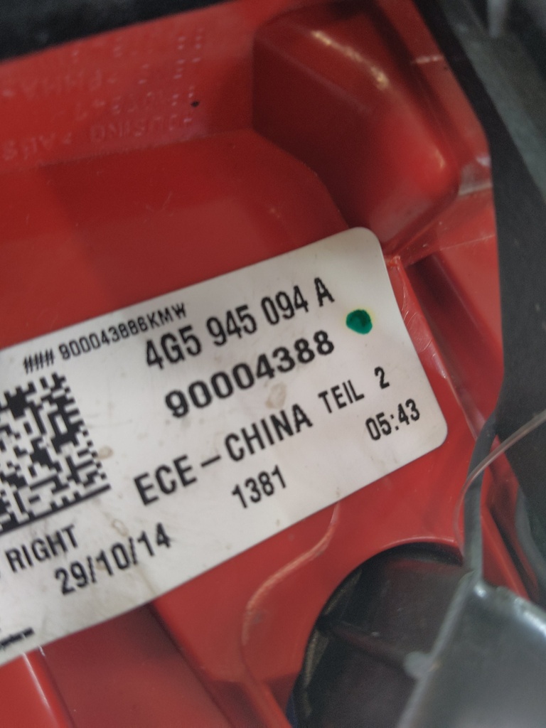 MTD-529385-2