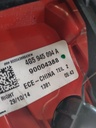 MTD-529385-2