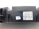 STARK-882106-4