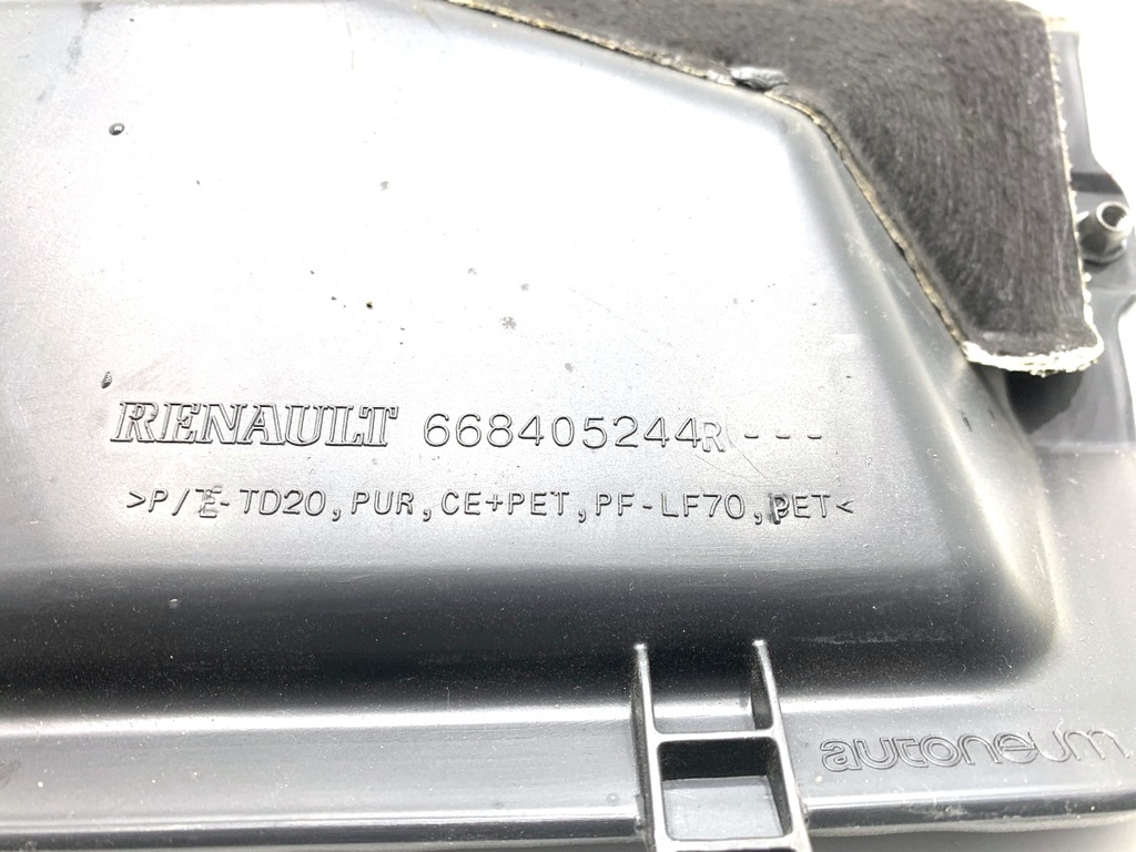 STARK-882909-2