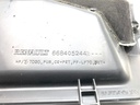 STARK-882909-2