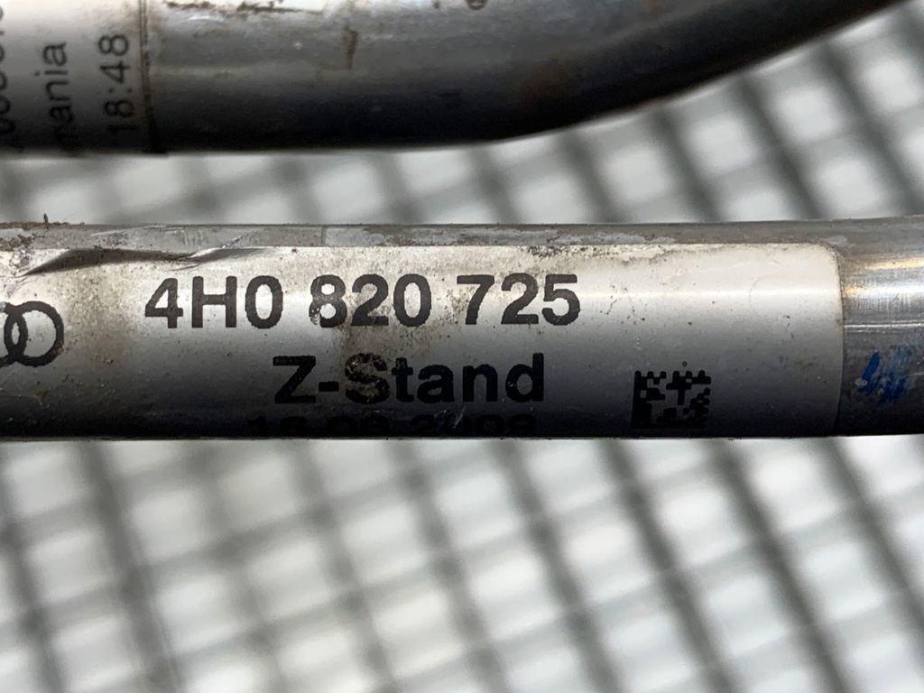 STARK-882741-4