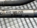 STARK-882741-4