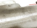 STARK-883082-3