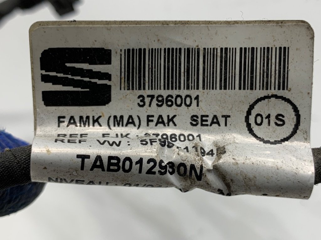 STARK-883897-2