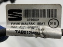STARK-883897-2