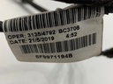 STARK-883897-3