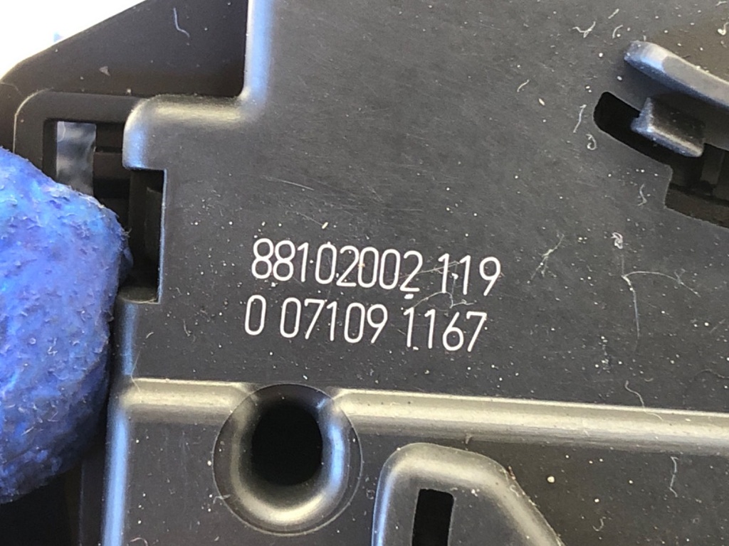 STARK-883666-3