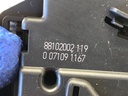 STARK-883666-3