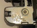 STARK-885034-4