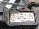 STARK-885329-3
