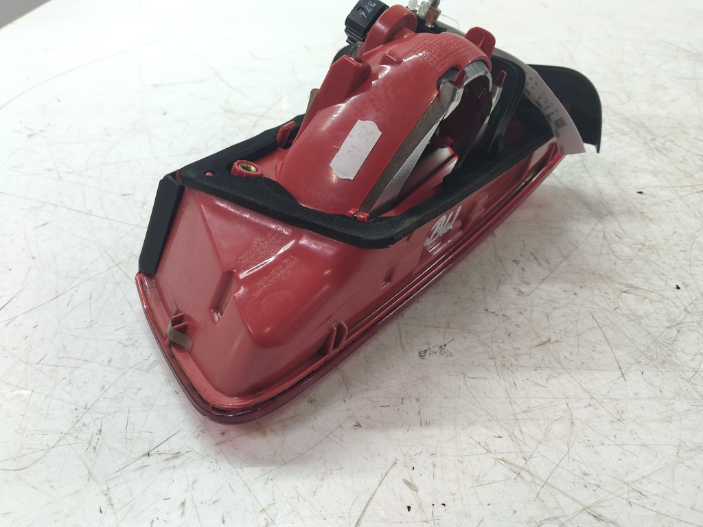 MTD-529385-3