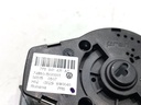 STARK-885451-4