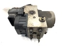 STARK-885775-1