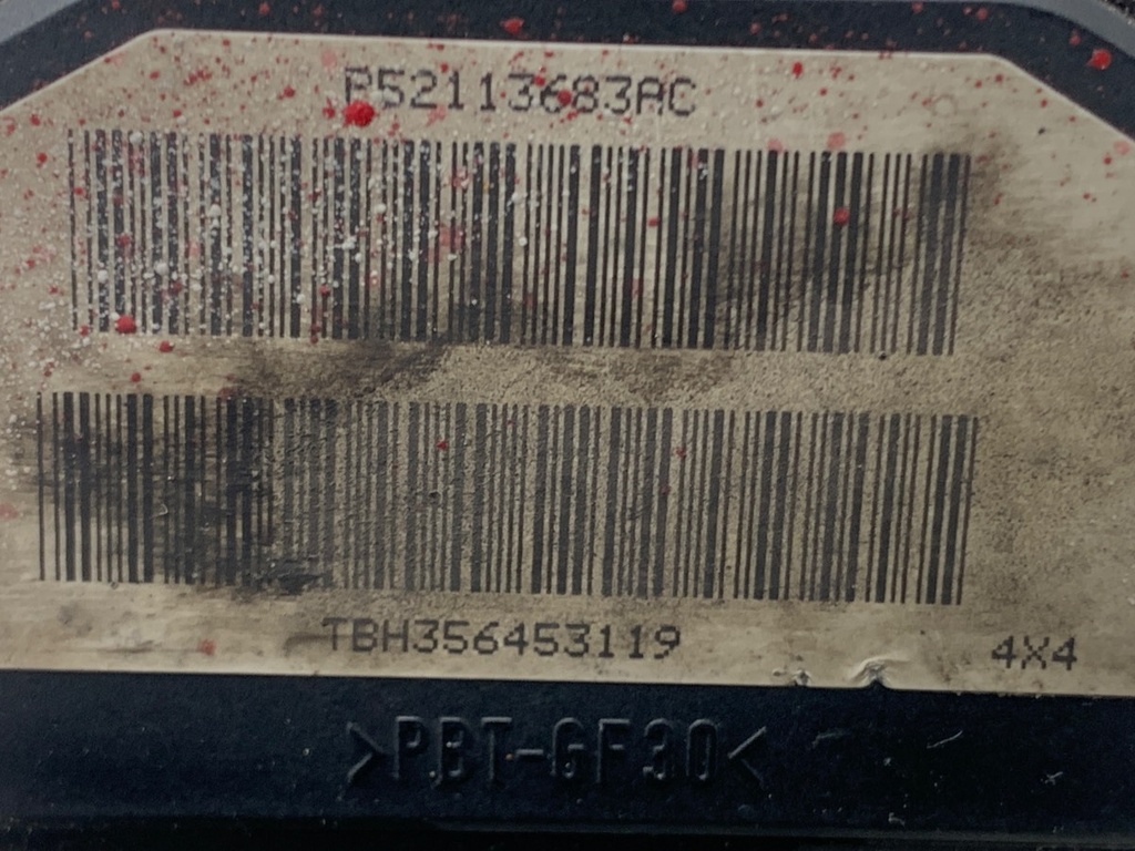 STARK-885775-3