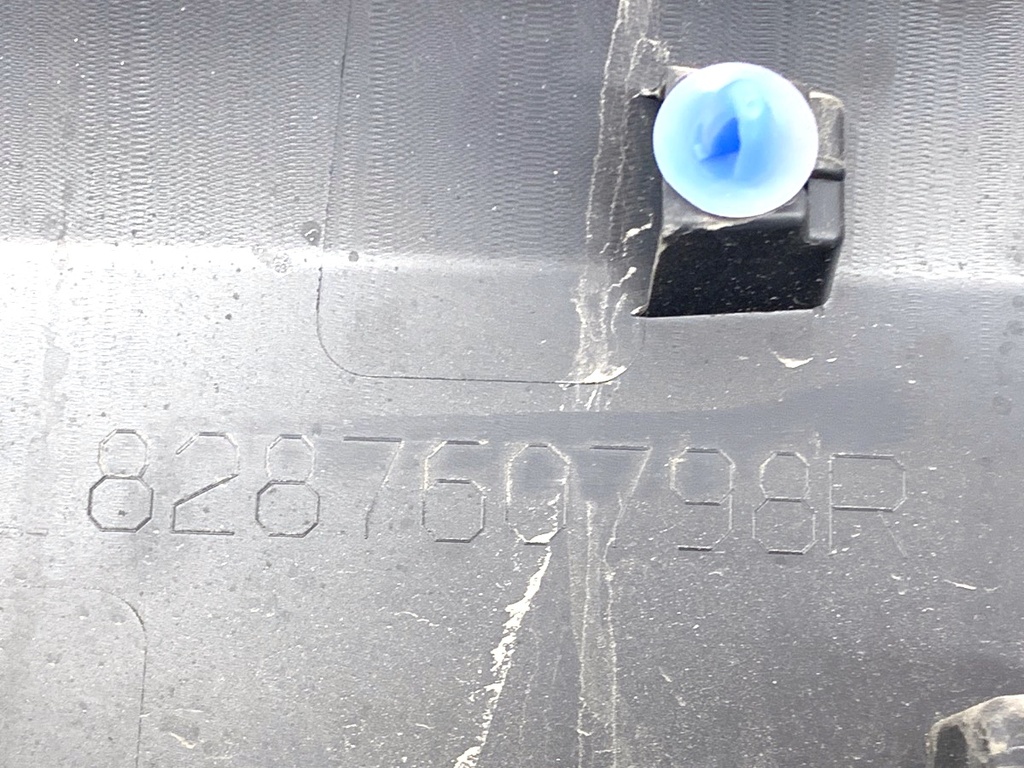 STARK-885976-3