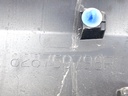 STARK-885976-3