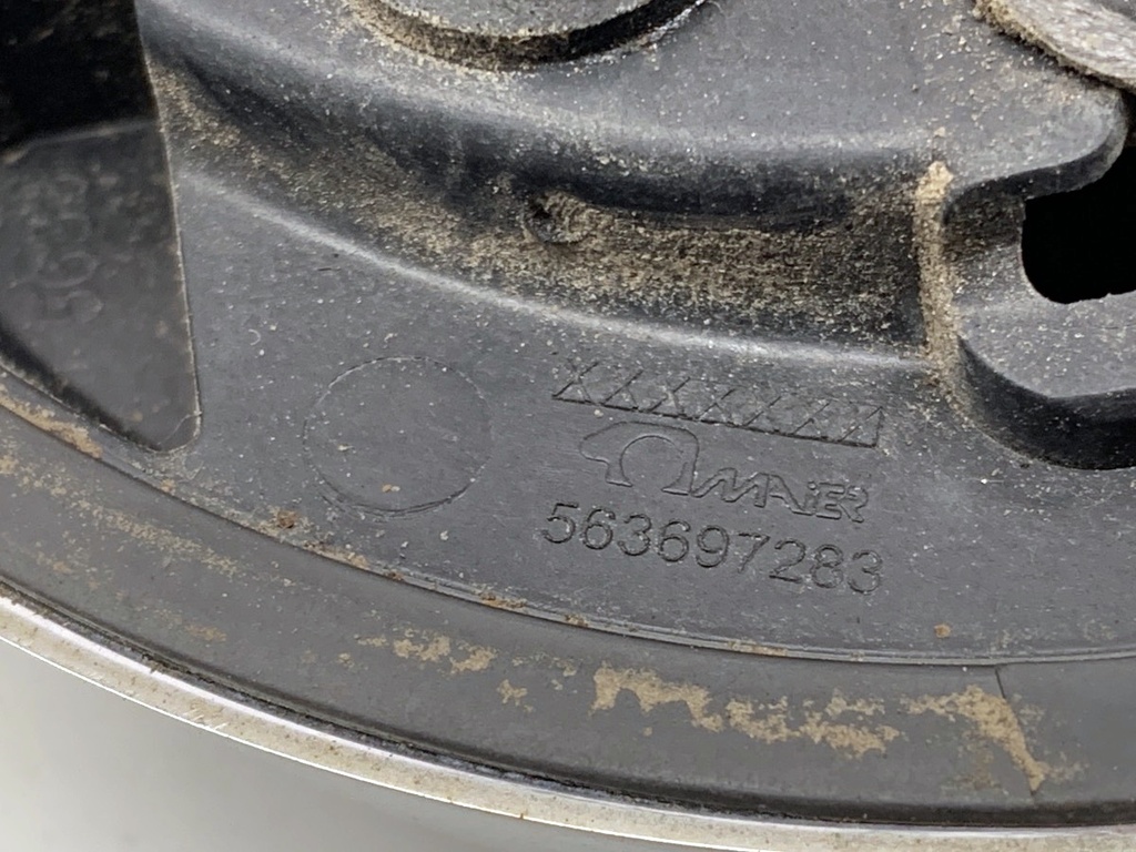 STARK-887176-3