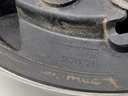 STARK-887176-3