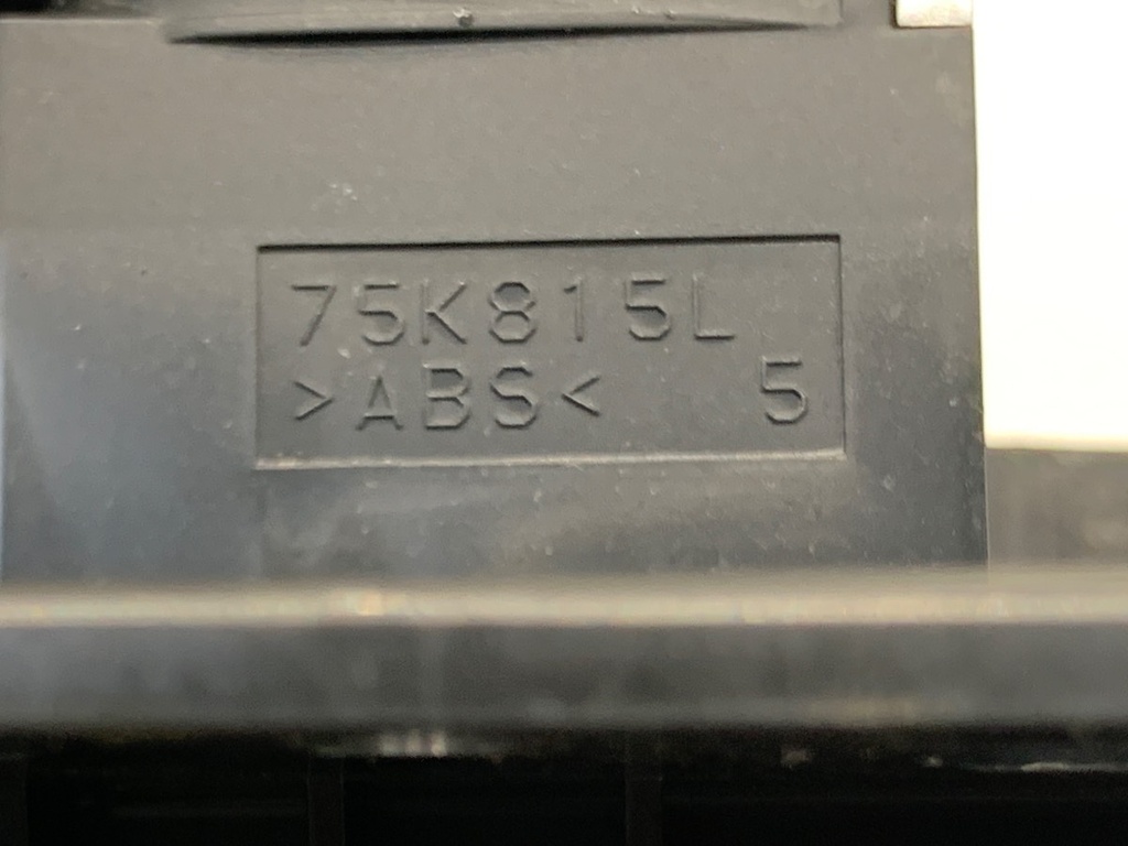 STARK-887373-4