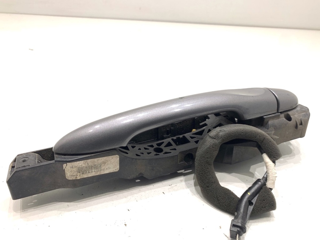 STARK-887657-1
