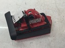 MTD-529385-4