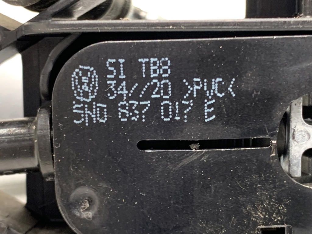 STARK-887279-5