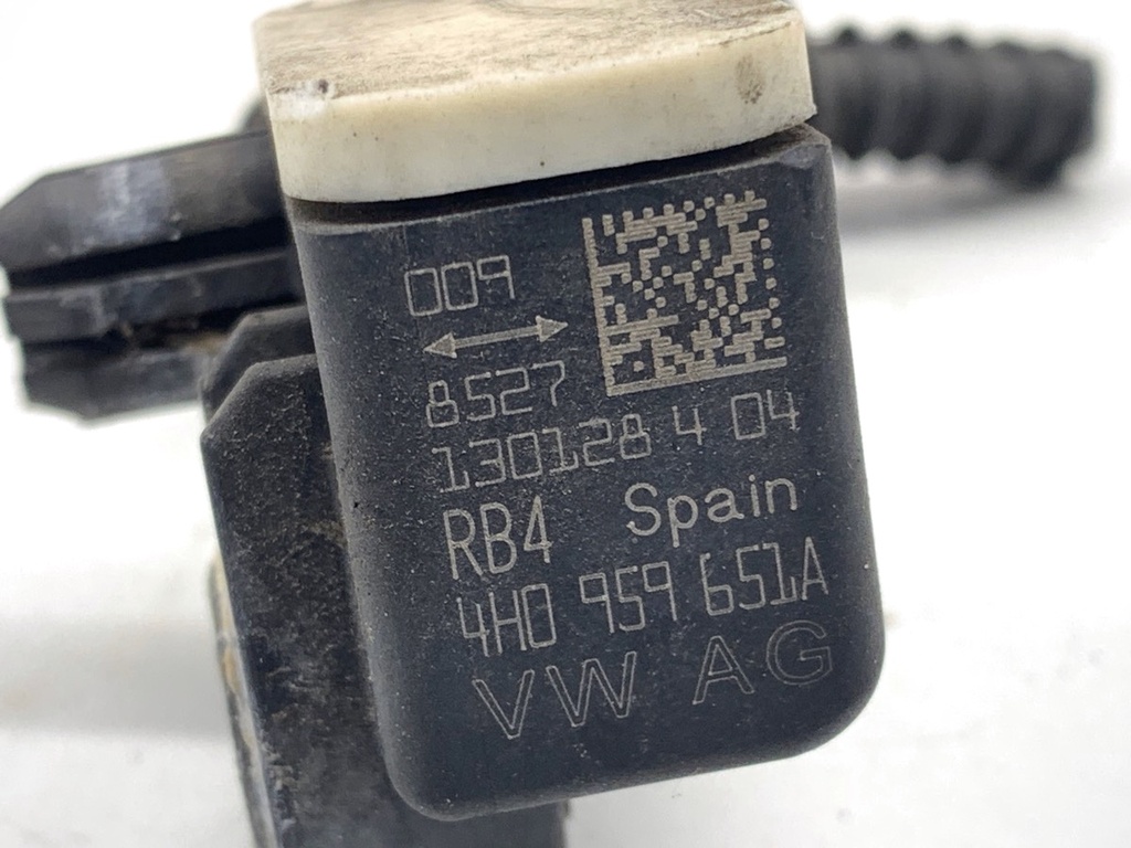 STARK-888365-2