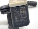 STARK-888365-2