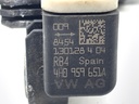 STARK-888366-2