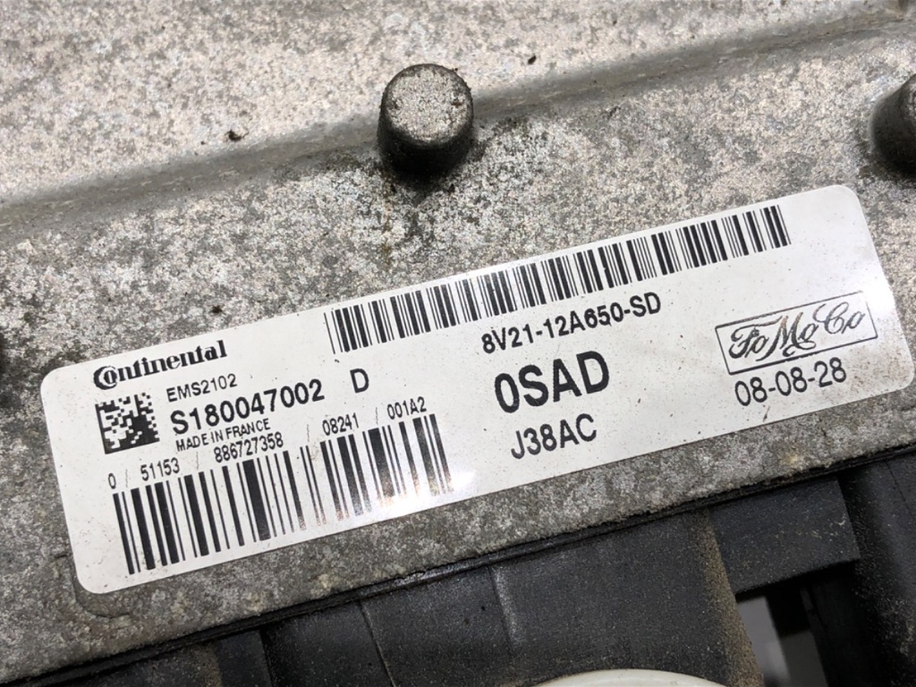 STARK-888809-2
