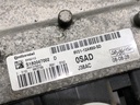 STARK-888809-2